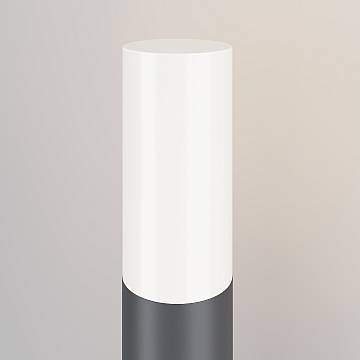 O418FL-01GR1