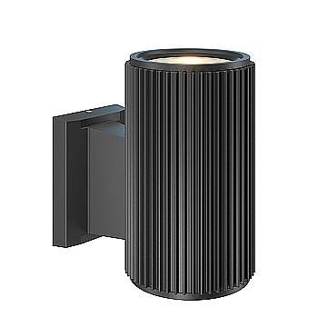 O419WL-01B