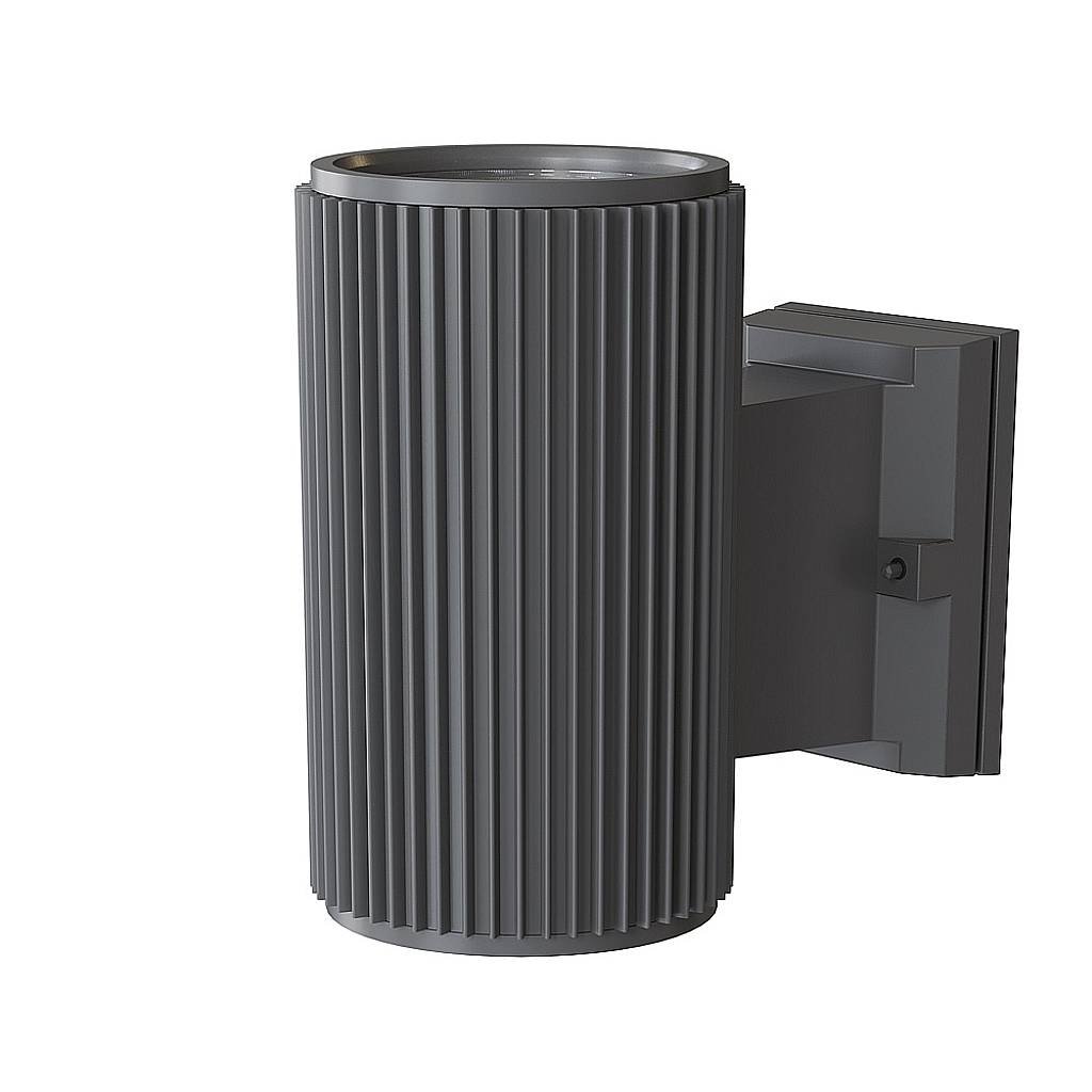 O419WL-01GR