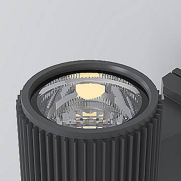 O419WL-01GR