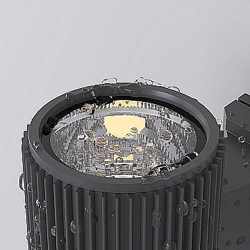 O419WL-01GR