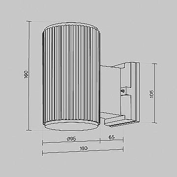 O419WL-01GR