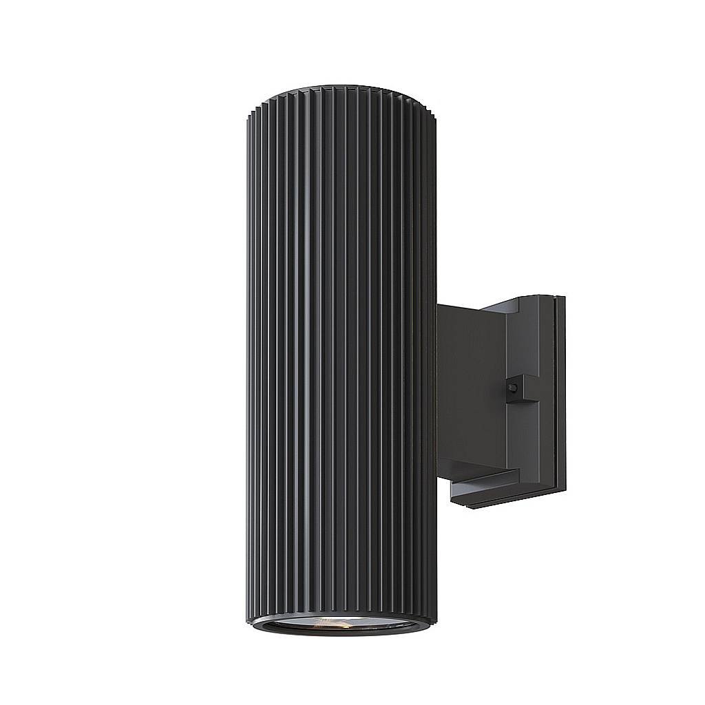 O419WL-02GR