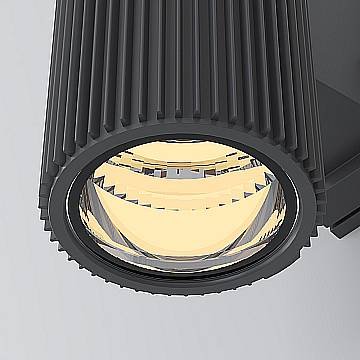 O419WL-02GR