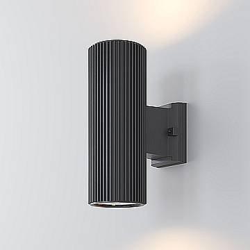 O419WL-02GR