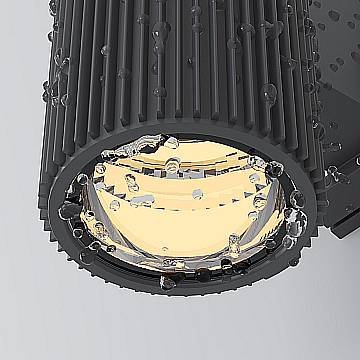 O419WL-02GR