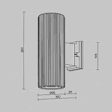O419WL-02GR