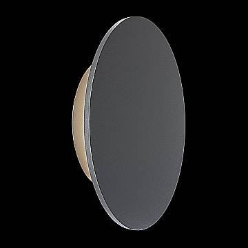 O420WL-L12GF