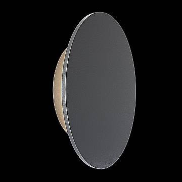 O420WL-L12GF