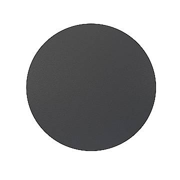 O420WL-L7GF