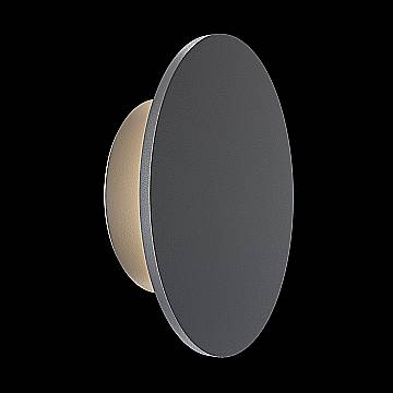 O420WL-L7GF