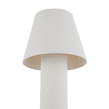 O421FL-L5W