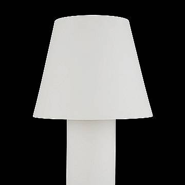 O421FL-L5W