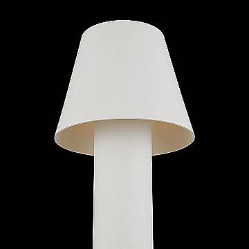 O421FL-L5W