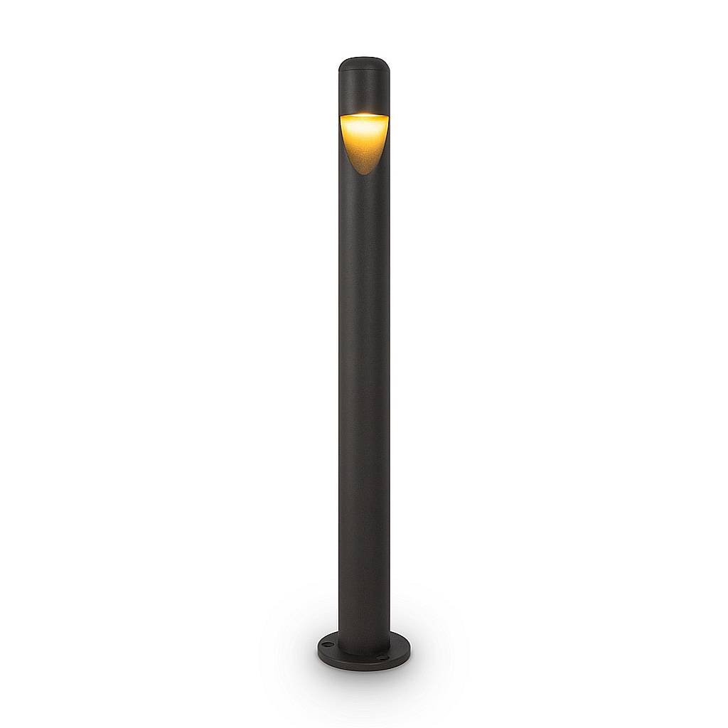 O423FL-L5GF