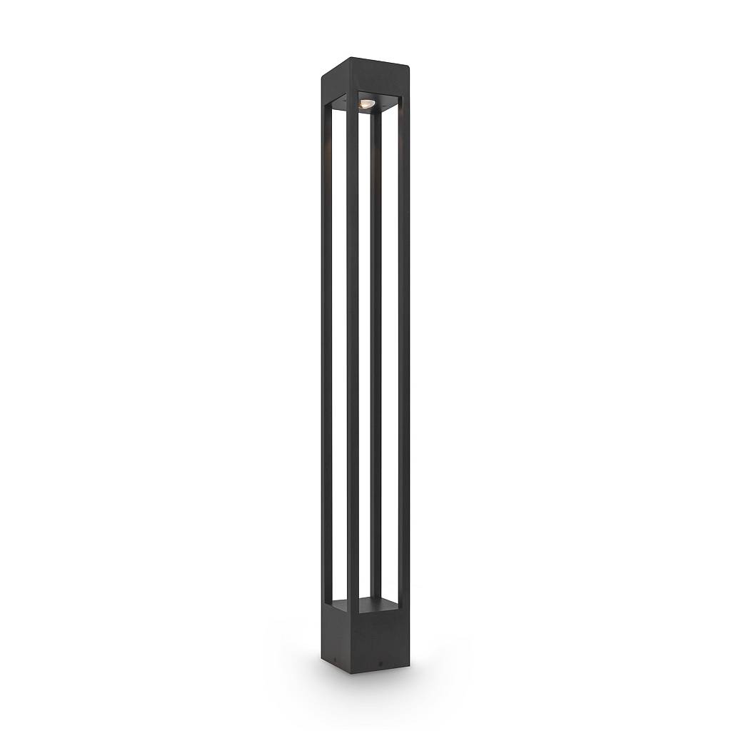 O424FL-L10GF