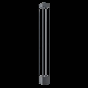 O424FL-L10GF