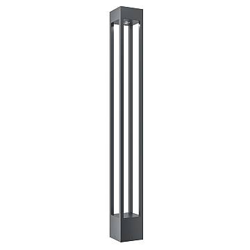 O424FL-L10GF