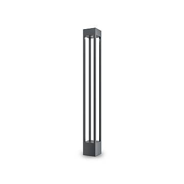 O424FL-L10GF
