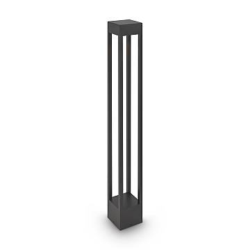 O424FL-L10GF