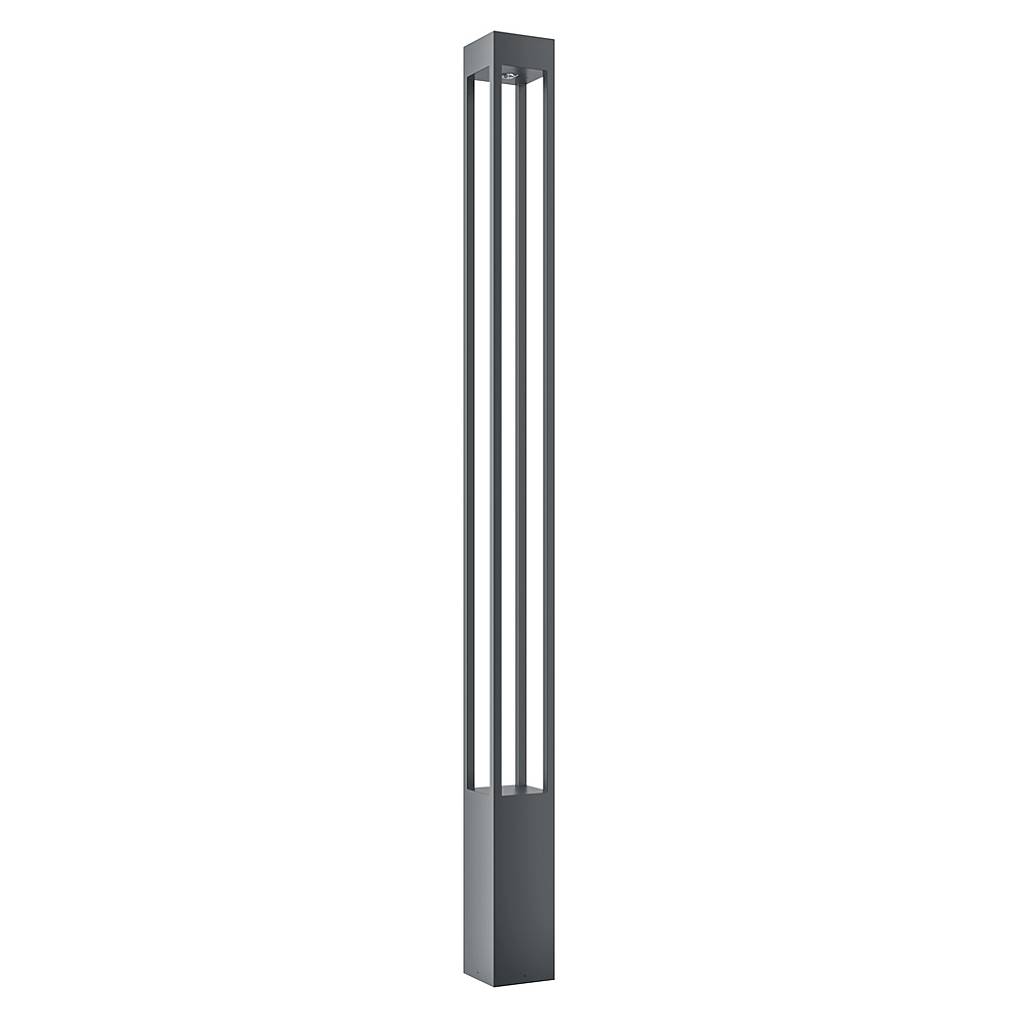 O424FL-L20GF