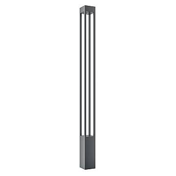O424FL-L20GF