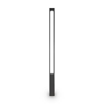 O424FL-L25GF
