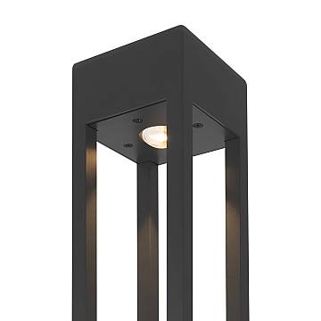 O424FL-L25GF