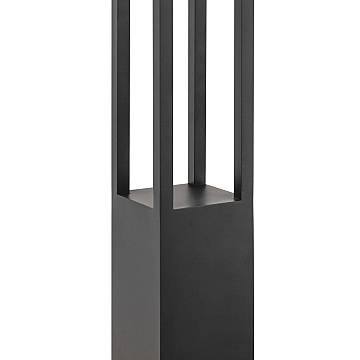 O424FL-L25GF