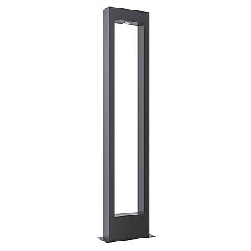 O425FL-L10GF