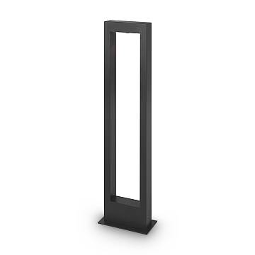 O425FL-L10GF