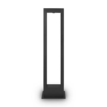 O425FL-L10GF