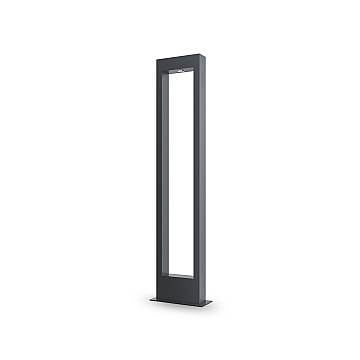 O425FL-L10GF