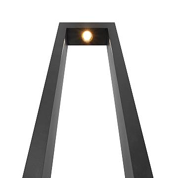 O425FL-L10GF