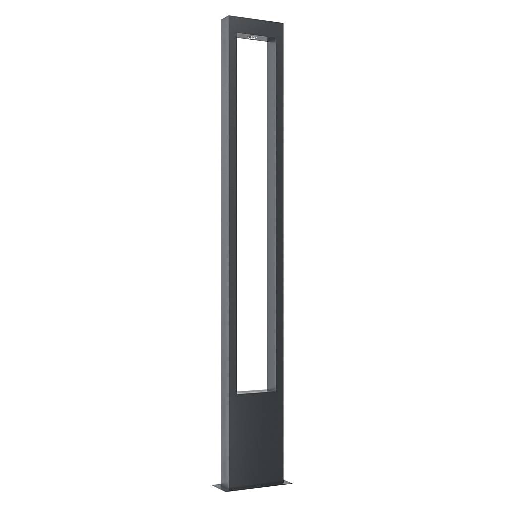 O425FL-L20GF