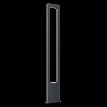 O425FL-L20GF
