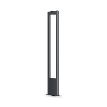 O425FL-L20GF