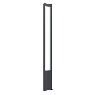 O425FL-L25GF