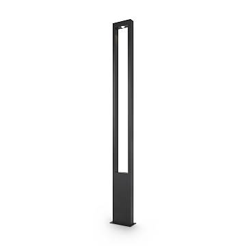 O425FL-L25GF