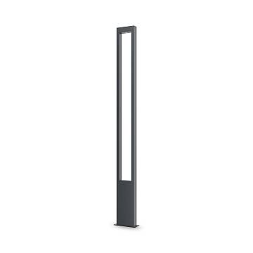 O425FL-L25GF
