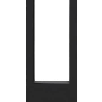 O425FL-L25GF