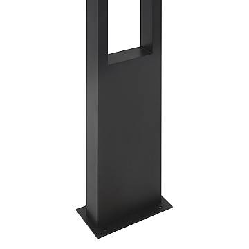 O425FL-L25GF