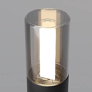 O437FL-01GF1