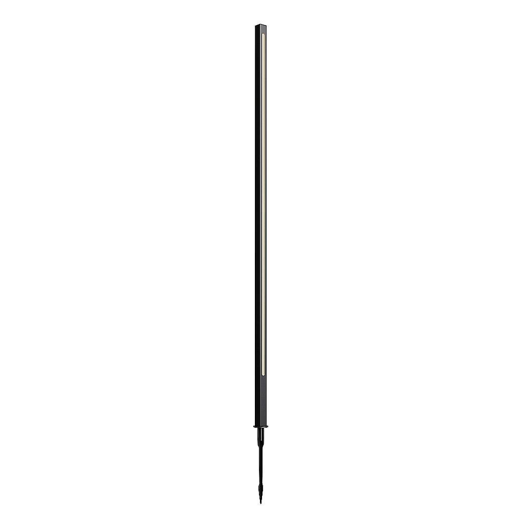 O440FL-L18GF3K