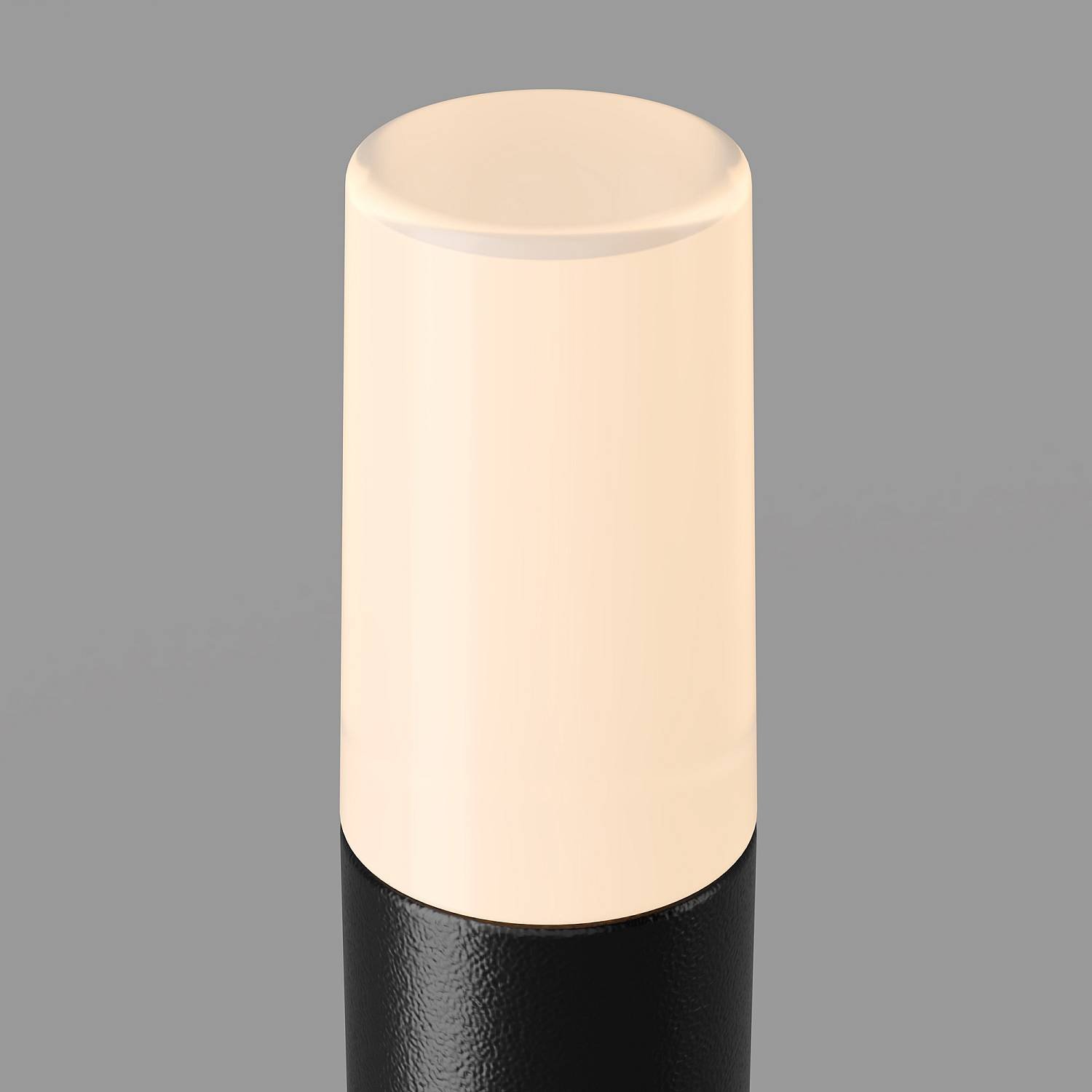 Illuminazione Da Esterno O441Fl-L1Gf3K O441FL-L1GF3K