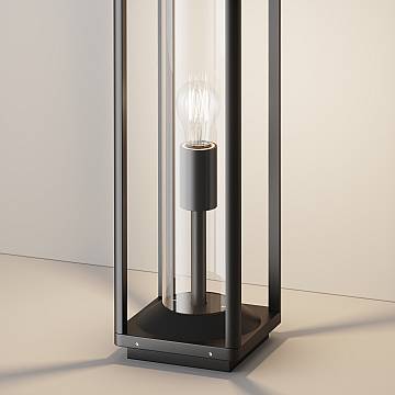 O452FL-01GF1