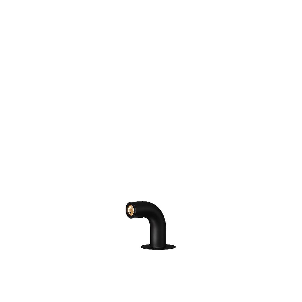 O477FL-L2GF3K1