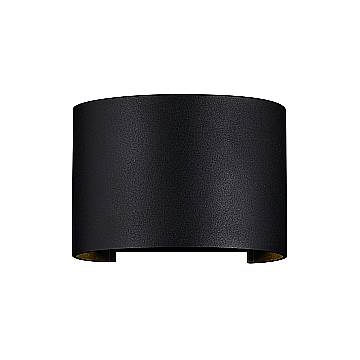 O573WL-L6B