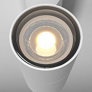 O574WL-01W
