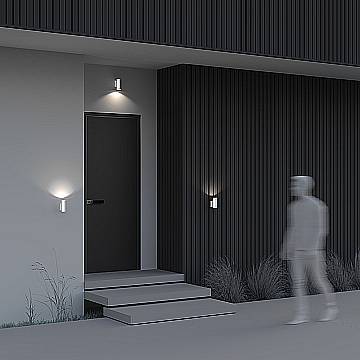 O574WL-01W